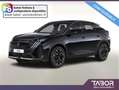 Peugeot 3008 1.2 Hybrid 145 DSG Allure LED Cam Blau - thumbnail 1