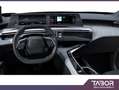 Peugeot 3008 1.2 Hybrid 145 DSG Allure LED Cam Blau - thumbnail 4