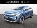 Renault Symbioz Iconic E-Tech Full Hybrid 145 Kék - thumbnail 1