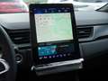 Renault Symbioz Iconic E-Tech Full Hybrid 145 Kék - thumbnail 9