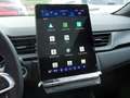 Renault Symbioz Iconic E-Tech Full Hybrid 145 Kék - thumbnail 10