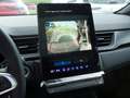 Renault Symbioz Iconic E-Tech Full Hybrid 145 Kék - thumbnail 11