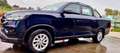 SsangYong Musso Musso TD ELX - thumbnail 4
