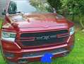 Dodge RAM 1500 Red - thumbnail 10