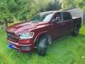 Dodge RAM 1500 Rood - thumbnail 3