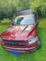 Dodge RAM 1500 Red - thumbnail 12