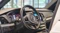 Volvo XC90 XC90 T8 7-Sitzer AWD PHEV R-Design Geartronic *AHK Weiß - thumbnail 23
