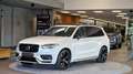 Volvo XC90 XC90 T8 7-Sitzer AWD PHEV R-Design Geartronic *AHK Weiß - thumbnail 13