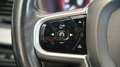 Volvo XC90 XC90 T8 7-Sitzer AWD PHEV R-Design Geartronic *AHK Weiß - thumbnail 32