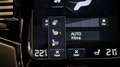 Volvo XC90 XC90 T8 7-Sitzer AWD PHEV R-Design Geartronic *AHK Weiß - thumbnail 33