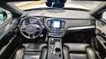 Volvo XC90 XC90 T8 7-Sitzer AWD PHEV R-Design Geartronic *AHK Weiß - thumbnail 22