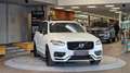 Volvo XC90 XC90 T8 7-Sitzer AWD PHEV R-Design Geartronic *AHK Weiß - thumbnail 3