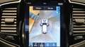 Volvo XC90 XC90 T8 7-Sitzer AWD PHEV R-Design Geartronic *AHK Weiß - thumbnail 27