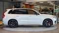 Volvo XC90 XC90 T8 7-Sitzer AWD PHEV R-Design Geartronic *AHK Weiß - thumbnail 9