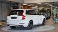 Volvo XC90 XC90 T8 7-Sitzer AWD PHEV R-Design Geartronic *AHK Weiß - thumbnail 11