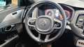 Volvo XC90 XC90 T8 7-Sitzer AWD PHEV R-Design Geartronic *AHK Weiß - thumbnail 24