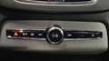 Volvo XC90 XC90 T8 7-Sitzer AWD PHEV R-Design Geartronic *AHK Weiß - thumbnail 36