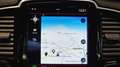 Volvo XC90 XC90 T8 7-Sitzer AWD PHEV R-Design Geartronic *AHK Weiß - thumbnail 26