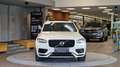 Volvo XC90 XC90 T8 7-Sitzer AWD PHEV R-Design Geartronic *AHK Weiß - thumbnail 14