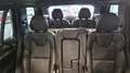 Volvo XC90 XC90 T8 7-Sitzer AWD PHEV R-Design Geartronic *AHK Weiß - thumbnail 18