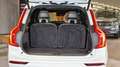 Volvo XC90 XC90 T8 7-Sitzer AWD PHEV R-Design Geartronic *AHK Weiß - thumbnail 19