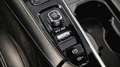 Volvo XC90 XC90 T8 7-Sitzer AWD PHEV R-Design Geartronic *AHK Weiß - thumbnail 35