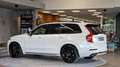 Volvo XC90 XC90 T8 7-Sitzer AWD PHEV R-Design Geartronic *AHK Weiß - thumbnail 7
