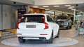Volvo XC90 XC90 T8 7-Sitzer AWD PHEV R-Design Geartronic *AHK Weiß - thumbnail 12