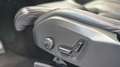 Volvo XC90 XC90 T8 7-Sitzer AWD PHEV R-Design Geartronic *AHK Weiß - thumbnail 29