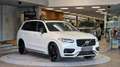 Volvo XC90 XC90 T8 7-Sitzer AWD PHEV R-Design Geartronic *AHK Weiß - thumbnail 16