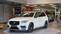 Volvo XC90 XC90 T8 7-Sitzer AWD PHEV R-Design Geartronic *AHK Weiß - thumbnail 1