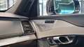 Volvo XC90 XC90 T8 7-Sitzer AWD PHEV R-Design Geartronic *AHK Weiß - thumbnail 30