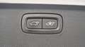 Volvo XC90 XC90 T8 7-Sitzer AWD PHEV R-Design Geartronic *AHK Weiß - thumbnail 20