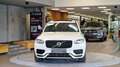 Volvo XC90 XC90 T8 7-Sitzer AWD PHEV R-Design Geartronic *AHK Weiß - thumbnail 2