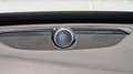 Volvo XC90 XC90 T8 7-Sitzer AWD PHEV R-Design Geartronic *AHK Weiß - thumbnail 34