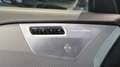 Volvo XC90 XC90 T8 7-Sitzer AWD PHEV R-Design Geartronic *AHK Weiß - thumbnail 28