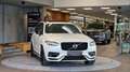 Volvo XC90 XC90 T8 7-Sitzer AWD PHEV R-Design Geartronic *AHK Weiß - thumbnail 15