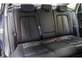 Audi A6 55 TFSI quattro-ultra S tronic Azul - thumbnail 7