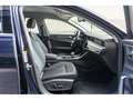 Audi A6 55 TFSI quattro-ultra S tronic Azul - thumbnail 24