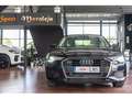Audi A6 55 TFSI quattro-ultra S tronic Azul - thumbnail 19