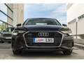 Audi A6 55 TFSI quattro-ultra S tronic Azul - thumbnail 34