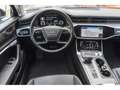 Audi A6 55 TFSI quattro-ultra S tronic Azul - thumbnail 43