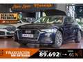Audi A6 55 TFSI quattro-ultra S tronic Azul - thumbnail 1