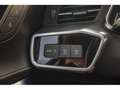 Audi A6 55 TFSI quattro-ultra S tronic Azul - thumbnail 47