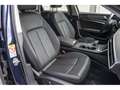 Audi A6 55 TFSI quattro-ultra S tronic Blauw - thumbnail 6