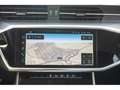 Audi A6 55 TFSI quattro-ultra S tronic Azul - thumbnail 9