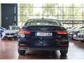 Audi A6 55 TFSI quattro-ultra S tronic Blauw - thumbnail 18
