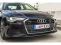 Audi A6 55 TFSI quattro-ultra S tronic Azul - thumbnail 36
