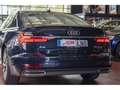 Audi A6 55 TFSI quattro-ultra S tronic Azul - thumbnail 17