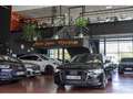 Audi A6 55 TFSI quattro-ultra S tronic Blauw - thumbnail 32